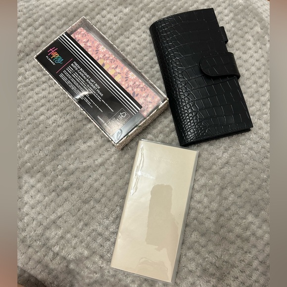 Moterm/happy planner bundle - Picture 2 of 13